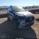 1FMCU9NA6SUA57978 2025 Ford Escape St-Line Select auction photo thumbnail 1
