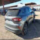 1FMCU9NA6SUA57978 2025 Ford Escape St-Line Select auction photo thumbnail 4