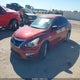 1N4AL3AP4DN570817 2013 Nissan Altima 2.5 S auction photo thumbnail 2