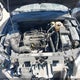 1G1PF5SCXC7177340 2012 Chevrolet Cruze 1Lt auction photo thumbnail 10