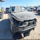 1G1PF5SCXC7177340 2012 Chevrolet Cruze 1Lt auction photo thumbnail 6