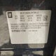 1G1PF5SCXC7177340 2012 Chevrolet Cruze 1Lt auction photo thumbnail 9