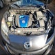 JM1BL1W71D1796784 2013 Mazda Mazda3 I Grand Touring auction photo thumbnail 10