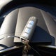JM1BL1W71D1796784 2013 Mazda Mazda3 I Grand Touring auction photo thumbnail 11