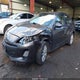 JM1BL1W71D1796784 2013 Mazda Mazda3 I Grand Touring auction photo thumbnail 2