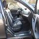 JM1BL1W71D1796784 2013 Mazda Mazda3 I Grand Touring auction photo thumbnail 5