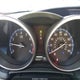JM1BL1W71D1796784 2013 Mazda Mazda3 I Grand Touring auction photo thumbnail 7