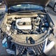 JTHP9JBH7M2044065 2021 Lexus Ux 250H auction photo thumbnail 10