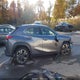 JTHP9JBH7M2044065 2021 Lexus Ux 250H auction photo thumbnail 14