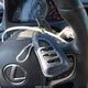 JTHP9JBH7M2044065 2021 Lexus Ux 250H auction photo thumbnail 11