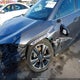 JTHP9JBH7M2044065 2021 Lexus Ux 250H auction photo thumbnail 18