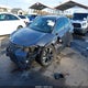 JTHP9JBH7M2044065 2021 Lexus Ux 250H auction photo thumbnail 2