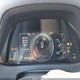 JTHP9JBH7M2044065 2021 Lexus Ux 250H auction photo thumbnail 7