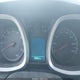 2GNALDEK0C6123054 2012 Chevrolet Equinox 1Lt auction photo thumbnail 7