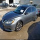 1N4AL3AP4GC294171 2016 Nissan Altima 2.5 Sv auction photo thumbnail 2