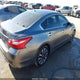 1N4AL3AP4GC294171 2016 Nissan Altima 2.5 Sv auction photo thumbnail 4