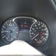 1N4AL3AP4GC294171 2016 Nissan Altima 2.5 Sv auction photo thumbnail 7