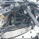 1FMDK05126GA48060 2006 Ford Freestyle Sel auction photo thumbnail 10