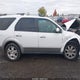 1FMDK05126GA48060 2006 Ford Freestyle Sel auction photo thumbnail 14