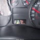 1FMDK05126GA48060 2006 Ford Freestyle Sel auction photo thumbnail 16
