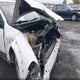 1FMDK05126GA48060 2006 Ford Freestyle Sel auction photo thumbnail 22