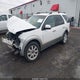 1FMDK05126GA48060 2006 Ford Freestyle Sel auction photo thumbnail 2