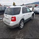 1FMDK05126GA48060 2006 Ford Freestyle Sel auction photo thumbnail 4