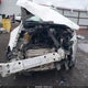 1FMDK05126GA48060 2006 Ford Freestyle Sel auction photo thumbnail 6
