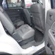 1FMDK05126GA48060 2006 Ford Freestyle Sel auction photo thumbnail 8