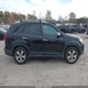 5XYKUDA24CG243572 2012 Kia Sorento Ex V6 auction photo thumbnail 13