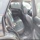 5XYKUDA24CG243572 2012 Kia Sorento Ex V6 auction photo thumbnail 8