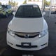 2HGFA1F64BH537107 2011 Honda Civic Lx-S auction photo thumbnail 12