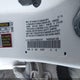 2HGFA1F64BH537107 2011 Honda Civic Lx-S auction photo thumbnail 9