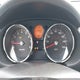 JN8AS58VX8W110062 2008 Nissan Rogue Sl auction photo thumbnail 7