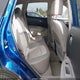 JN8AS58VX8W110062 2008 Nissan Rogue Sl auction photo thumbnail 8