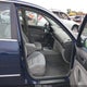 WVWPD63BX3P431346 2003 Volkswagen Passat Gls auction photo thumbnail 5