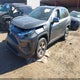 2T3P1RFV0PW376576 2023 Toyota Rav4 Xle auction photo thumbnail 2