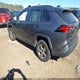 2T3P1RFV0PW376576 2023 Toyota Rav4 Xle auction photo thumbnail 3