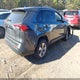 2T3P1RFV0PW376576 2023 Toyota Rav4 Xle auction photo thumbnail 4