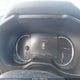 2T3P1RFV0PW376576 2023 Toyota Rav4 Xle auction photo thumbnail 7