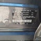 2T3P1RFV0PW376576 2023 Toyota Rav4 Xle auction photo thumbnail 9