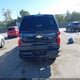 3GCPDBEK3NG633345 2022 Chevrolet Silverado 1500 4Wd Short Bed Custom auction photo thumbnail 17