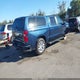 3GCPDBEK3NG633345 2022 Chevrolet Silverado 1500 4Wd Short Bed Custom auction photo thumbnail 4