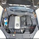 3VWRM71K48M046120 2008 Volkswagen Jetta Se/Sel auction photo thumbnail 10