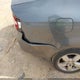 3VWRM71K48M046120 2008 Volkswagen Jetta Se/Sel auction photo thumbnail 14
