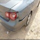 3VWRM71K48M046120 2008 Volkswagen Jetta Se/Sel auction photo thumbnail 15