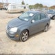 3VWRM71K48M046120 2008 Volkswagen Jetta Se/Sel auction photo thumbnail 2
