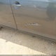 3VWRM71K48M046120 2008 Volkswagen Jetta Se/Sel auction photo thumbnail 6