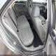 3VWRM71K48M046120 2008 Volkswagen Jetta Se/Sel auction photo thumbnail 8