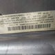 3VWRM71K48M046120 2008 Volkswagen Jetta Se/Sel auction photo thumbnail 9